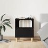 Vignette du produit 2 sur 10