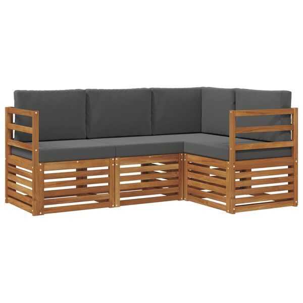 Affichage de l&rsquo;image produit 1 sur 10