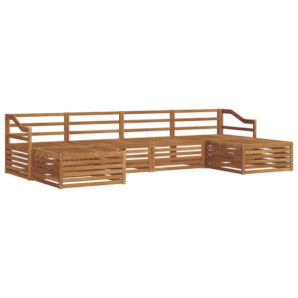 Affichage de l&rsquo;image produit 1 sur 9