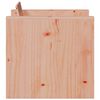 Vignette du produit 5 sur 9