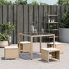 Vignette du produit 4 sur 11