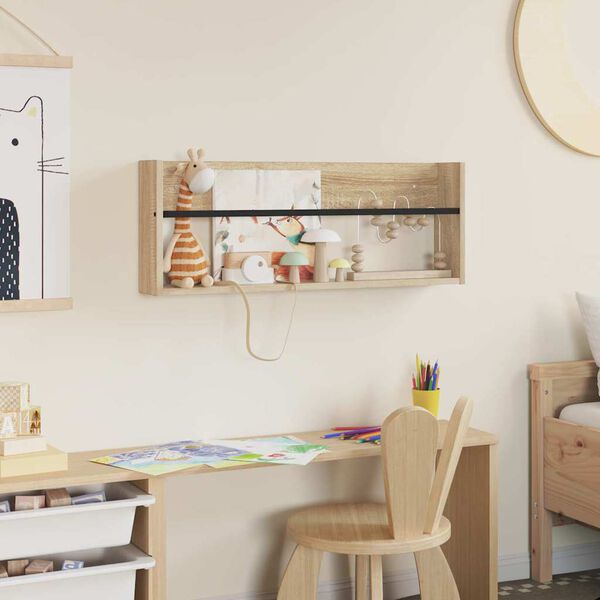 Affichage de l&rsquo;image produit 4 sur 10