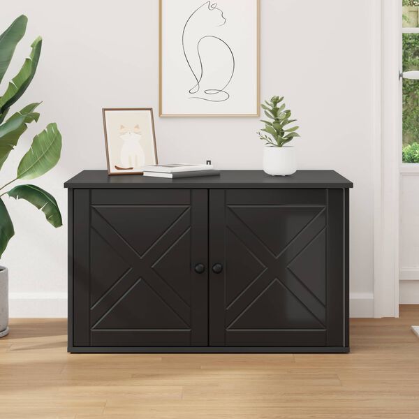 Affichage de l&rsquo;image produit 4 sur 14