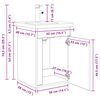 Vignette du produit 11 sur 12