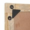 Vignette du produit 6 sur 10