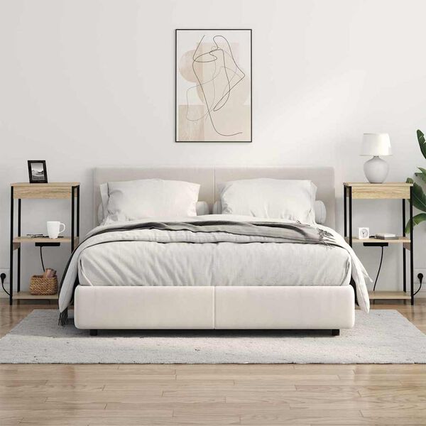 Affichage de l&rsquo;image produit 4 sur 14