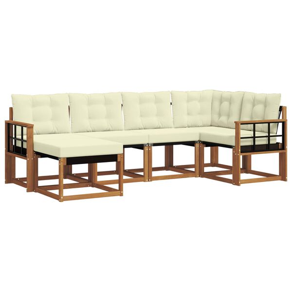 Affichage de l&rsquo;image produit 1 sur 12