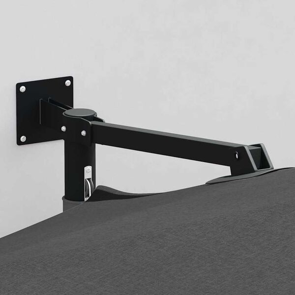 Affichage de l&rsquo;image produit 3 sur 10