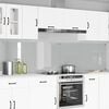 Vignette du produit 2 sur 10