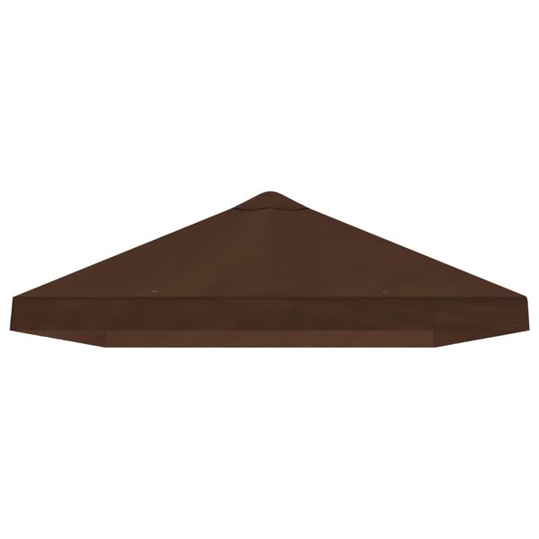 Affichage de l&rsquo;image produit 4 sur 7