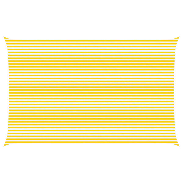 Affichage de l&rsquo;image produit 1 sur 10