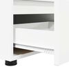 Vignette du produit 9 sur 13
