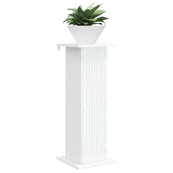 Affichage de l&rsquo;image produit 2 sur 7