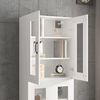 Vignette du produit 9 sur 13