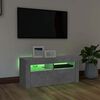 Vignette du produit 4 sur 15