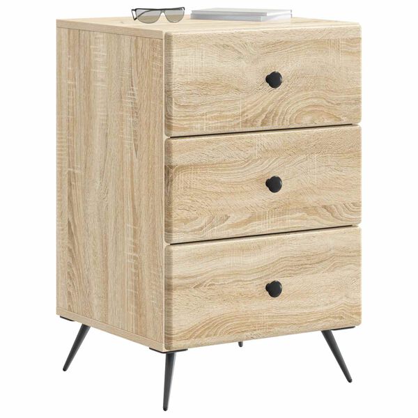 Affichage de l&rsquo;image produit 2 sur 10