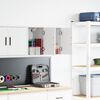 Vignette du produit 2 sur 13