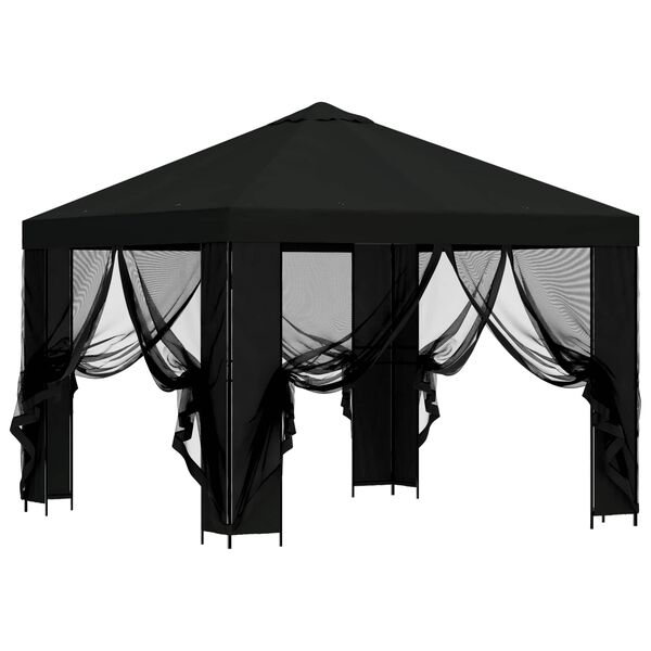 Affichage de l&rsquo;image produit 4 sur 9