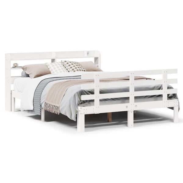 Affichage de l&rsquo;image produit 1 sur 11