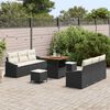 Vignette du produit 3 sur 16