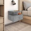 Vignette du produit 2 sur 9