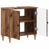 Vignette du produit 3 sur 9