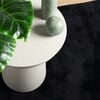Vignette du produit 7 sur 10
