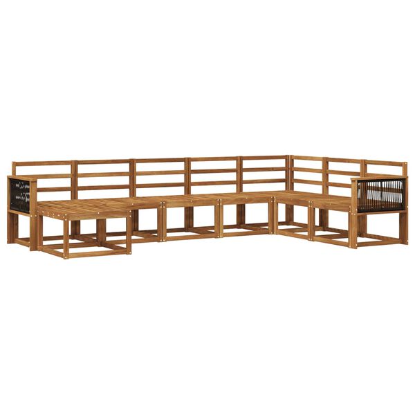 Affichage de l&rsquo;image produit 1 sur 8