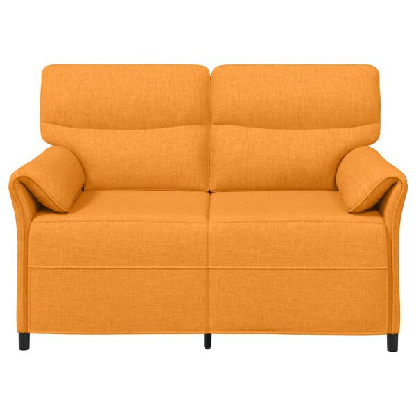 Affichage de l&rsquo;image produit 3 sur 9