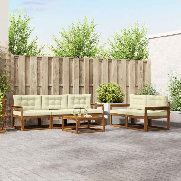 Affichage de l&rsquo;image produit 2 sur 11