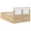 Vignette du produit 9 sur 13