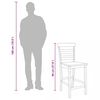 Vignette du produit 12 sur 12