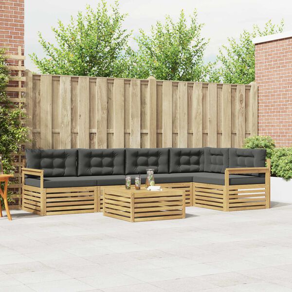 Affichage de l&rsquo;image produit 2 sur 9