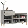 Vignette du produit 8 sur 12