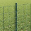 Vignette du produit 4 sur 13