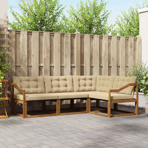 Affichage de l&rsquo;image produit 2 sur 13