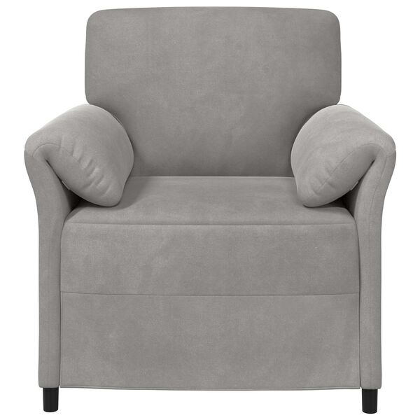 Affichage de l&rsquo;image produit 3 sur 9