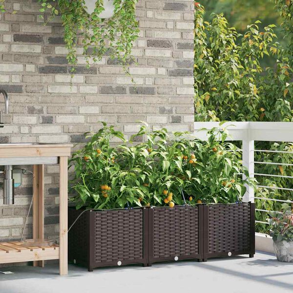 Affichage de l&rsquo;image produit 3 sur 10