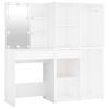 Vignette du produit 7 sur 21