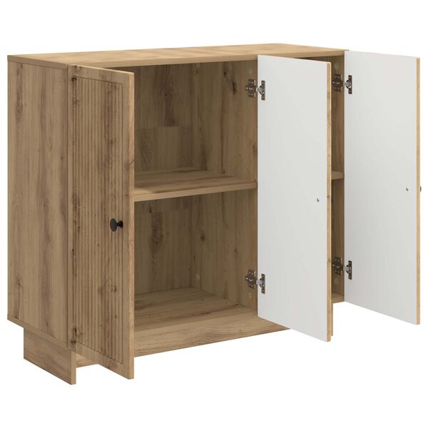 Affichage de l&rsquo;image produit 3 sur 11