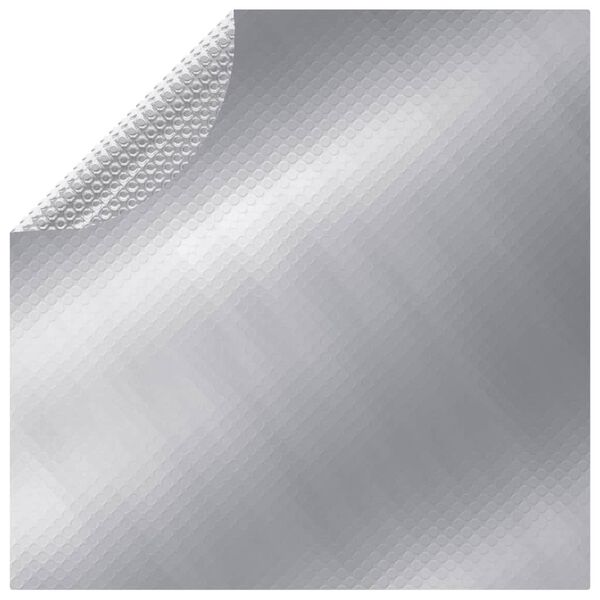 Affichage de l&rsquo;image produit 1 sur 5