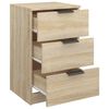 Vignette du produit 5 sur 11