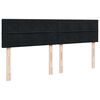 Vignette du produit 5 sur 13