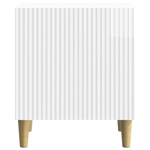 Affichage de l&rsquo;image produit 4 sur 10