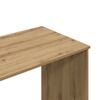 Vignette du produit 9 sur 12