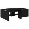 Vignette du produit 2 sur 8