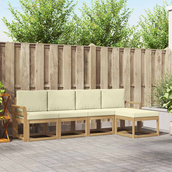 Affichage de l&rsquo;image produit 2 sur 7