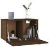 Vignette du produit 8 sur 9