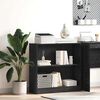 Vignette du produit 2 sur 11