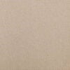 vidaXL Auvent Beige 450 x 350 x 165 cm Polyester